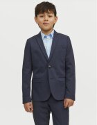 Jack & Jones Junior Sacou Solar 12203557 Slim Fit