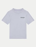 Jack & Jones Junior Tricou Boston 12274897 Relaxed Fit