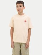 Jack & Jones Junior Tricou Canggu 12278649 Relaxed Fit
