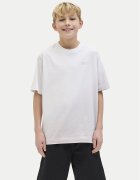 Jack & Jones Junior Tricou Interlude 12274719 Loose Fit