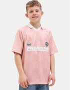 Jack & Jones Junior Tricou polo 12278700 Loose Fit