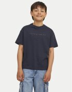 Jack & Jones Junior Tricou Star 12237435 Relaxed Fit