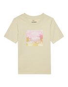 Jack & Jones Junior Tricou Varenna 12278349 Regular Fit