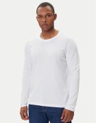 Jack & Jones Longsleeve Basic 12279538 Regular Fit