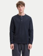 Jack & Jones Longsleeve Blutyrell 12266583 Regular Fit