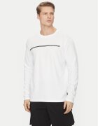 Jack & Jones Longsleeve Fusion 12273134 Regular Fit