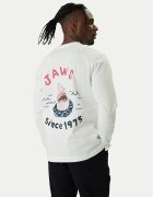 Jack & Jones Longsleeve Jaws 12286615 Relaxed Fit