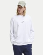 Jack & Jones Longsleeve Soho 12278788 Relaxed Fit