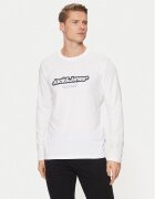 Jack & Jones Longsleeve Vesterbro 12266419 Relaxed Fit