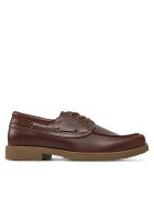 Jack & Jones Mocasini Jfwdartmoor 12271006