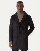 Jack & Jones Palton Blastanford 12286263 Regular Fit