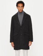 Jack & Jones Palton Hays 12258389 Regular Fit