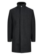 Jack & Jones Palton Keith 12303386 Regular Fit