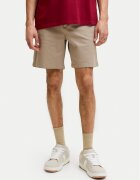 Jack & Jones Pantalon scurți din material Ace Neo 12292443 Regular Fit