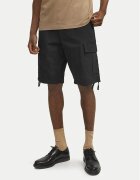 Jack & Jones Pantalon scurți din material Barkley 12248685 Regular Fit