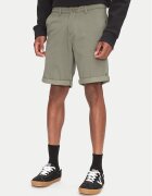 Jack & Jones Pantalon scurți din material Bowie 12230336 Regular Fit
