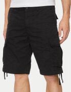 Jack & Jones Pantalon scurți din material Cole 12253122 Loose Fit