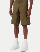 Jack & Jones Pantalon scurți din material Cole 12292263 Regular Fit