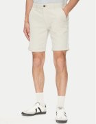 Jack & Jones Pantalon scurți din material Fury 12206889 Regular Fit
