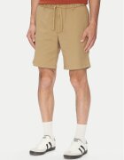 Jack & Jones Pantalon scurți din material Jaiden 12274983 Relaxed Fit