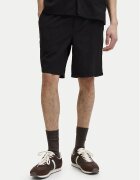 Jack & Jones Pantalon scurți din material Jaiden 12293471 Regular Fit