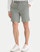 Jack & Jones Pantalon scurți din material Jaiden 12293768 Relaxed Fit