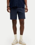 Jack & Jones Pantalon scurți din material Jaiden 12295862 Relaxed Fit