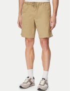 Jack & Jones Pantalon scurți din material Jaiden Rocco 12292831 Regular Fit