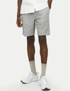 Jack & Jones Pantalon scurți din material Jpstace 12252992 Tapered Fit