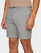 Jack & Jones Pantalon scurți din material Jpstmarco 12249321 Slim Fit