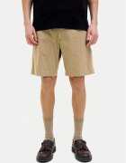 Jack & Jones Pantalon scurți din material Marco 12269368 Regular Fit