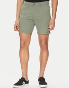 Jack & Jones Pantalon scurți din material Marco 12269494 Regular Fit