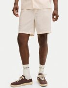 Jack & Jones Pantalon scurți din material St.Jaiden 12293471 Relaxed Fit