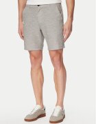 Jack & Jones Pantalon scurți din material Stace 12248627 Regular Fit