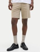 Jack & Jones Pantalon scurți din material Stace 12271357 Relaxed Fit