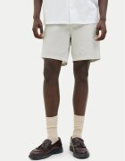 Jack & Jones Pantalon scurți din material Stace Summer 12248627 Regular Fit
