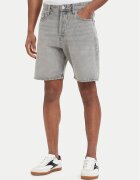 Jack & Jones Pantalon scurți din material Tony Original 12290841 Regular Fit