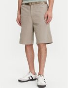 Jack & Jones Pantalon scurți din material Towen 12273685 Baggy Fit