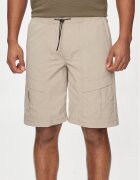 Jack & Jones Pantalon scurți din material Velo 12249100 Regular Fit