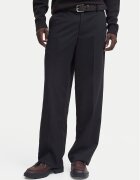 Jack & Jones Pantaloni chino Bill 12293368 Wide Leg