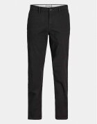 Jack & Jones Pantaloni chino Dave 12212930 Regular Fit