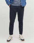 Jack & Jones Pantaloni chino Harlow 12242188 Tapered Fit