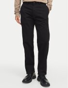 Jack & Jones Pantaloni chino Kane 12268490 Regular Fit