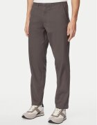 Jack & Jones Pantaloni chino Kane 12275705 Relaxed Fit