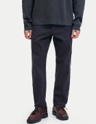 Jack & Jones Pantaloni chino Kane Hank 12286940 Relaxed Fit