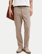 Jack & Jones Pantaloni chino Lie Vance 12292970 Regular Fit