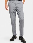 Jack & Jones Pantaloni chino Marco 12150148 Slim Fit