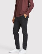 Jack & Jones Pantaloni chino Marco 12150158 Slim Fit