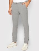 Jack & Jones Pantaloni chino Marco 12169491 Slim Fit