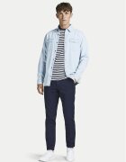 Jack & Jones Pantaloni chino Marco 12174309 Slim Fit